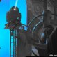 04.05.2018 - Großpostwitz - Kirche - Frank Schirmer