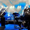 12.08.2017 - Hohenstein-Ernstthal - Freilichtbühne Pfaffenberg - Axel Schäfer, Sebastian Düwelt