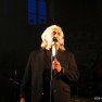 06.07.2018 - Ilmenau - St. Jakobuskirche - Martin Schreier