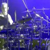 06.05.2018 - Jena - Marktplatz - Frank Schirmer