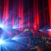 03.10.2017 - Meiningen - Stadtkirche St. Marien - Martin Schreier, Frank Schirmer