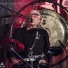 11.11.2017 - Stralsund - Kulturkirche St. Jakobi - Martin Schreier