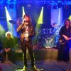 03.12.2016 - Berlin - Neu-Helgoland