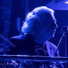 12.01.2019 - Dresden - Lukaskirche - Martin Schreier
