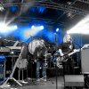 01.09.2018 - Magdeburg - Festung Mark