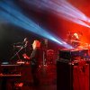 13.10.2018 - Stendal - Theater der Altmark