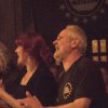 30.04.2018 - Altenburg - Brüderkirche