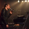 30.04.2018 - Altenburg - Brüderkirche - Manuel Schmid