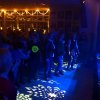 02.12.2017 - Berlin - Neu-Helgoland - Martin Schreier
