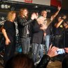 02.10.2017 - Borna - Dancehouse Zeche II