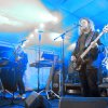 12.08.2017 - Hohenstein-Ernstthal - Freilichtbühne Pfaffenberg - Manuel Schmid, Axel Schäfer