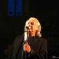 06.07.2018 - Ilmenau - St. Jakobuskirche - Martin Schreier