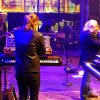 06.05.2018 - Jena - Marktplatz