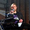 29.04.2018 - Luckenwalde - St. Jakobikirche - Manuel Schmid