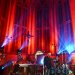 03.10.2017 - Meiningen - Stadtkirche St. Marien - Martin Schreier, Frank Schirmer