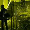 08.12.2017 - Stadtroda - Stadtkirche St. Salvator - Frank Schirmer, Martin Schreier