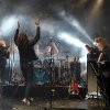 10.09.2016 - Meißen - Theater