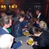 03.10.2018 - Apolda - Lutherkirche - Autogrammstunde