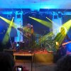 03.12.2016 - Berlin - Neu-Helgoland - Martin Schreier, Frank Schirmer, Axel Schäfer