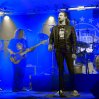 08.02.2019 - Berlin - Neu-Helgoland - Axel Schäfer, Manuel Schmid, Martin Schreier