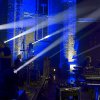 30.09.2016 - Dessau-Roßlau - Marienkirche