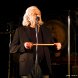 12.01.2019 - Dresden - Lukaskirche - Martin Schreier