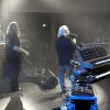 09.03.2019 - Güstrow - Ernst-Barlach-Theater - Sebastian Düwelt, Axel Schäfer, Martin Schreier