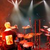 13.10.2018 - Stendal - Theater der Altmark