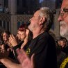 30.04.2018 - Altenburg - Brüderkirche