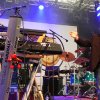 10.09.2017 - Bärnsdorf - Festgelände - Manuel Schmid, Martin Schreier