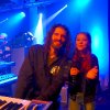 02.12.2017 - Berlin - Neu-Helgoland - Frank Schirmer, Sebastian Düwelt