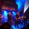 02.10.2017 - Borna - Dancehouse Zeche II
