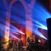 27.04.2018 - Dessau-Roßlau - Marienkirche
