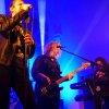 04.05.2018 - Großpostwitz - Kirche - Manuel Schmid, Axel Schäfer, Sebastian Düwelt