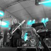 12.08.2017 - Hohenstein-Ernstthal - Freilichtbühne Pfaffenberg - Manuel Schmid, Axel Schäfer, Sebastian Düwelt