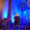 29.04.2018 - Luckenwalde - St. Jakobikirche