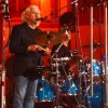 03.10.2017 - Meiningen - Stadtkirche St. Marien - Martin Schreier, Frank Schirmer