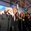15.12.2017 - Ortrand - Kulturbahnhof