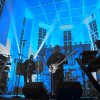 08.12.2017 - Stadtroda - Stadtkirche St. Salvator