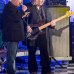 11.11.2017 - Stralsund - Kulturkirche St. Jakobi - Martin Schreier, Axel Schäfer