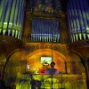 01.05.2016 - Altenburg - Brüderkirche - Sebastian Düwelt