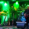 02.07.2016 - Diensdorf-Radlow - Hofbühne 