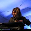 04.09.2016 - Meuselwitz - Festzelt - Manuel Schmid