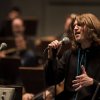 29.03.2017 - Böhlen - Kulturhaus - Generalprobe 