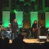 07.03.2014 Halle (Saale) - Ulrichskirche
