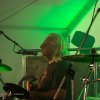 19.08.2018 - Obervogelgesang - Festzelt - Martin Schreier