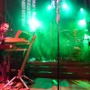 24.08.2018 - Usedom - St.-Marien-Kirche - Manuel Schmid, Martin Schreier, Frank Schirmer