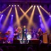 03.09.2016 - Landsberg - Freilichtbühne