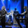10.09.2016 - Meißen - Theater - Axel Schäfer, Sebastian Düwelt