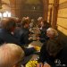 03.10.2018 - Apolda - Lutherkirche - Autogrammstunde